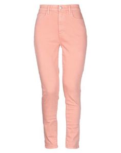 Джинсовые брюки Joes Jeans