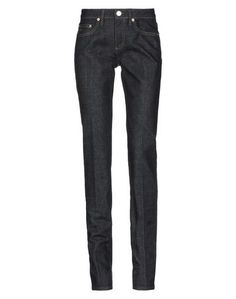 Джинсовые брюки Marc by Marc Jacobs