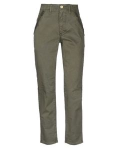 Джинсовые брюки True Religion