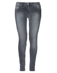 Джинсовые брюки True Religion