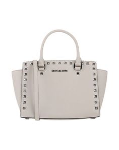 Сумка на руку Michael Michael Kors