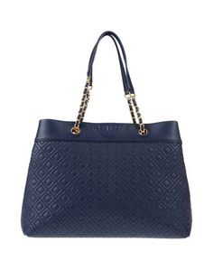 Сумка на руку Tory Burch
