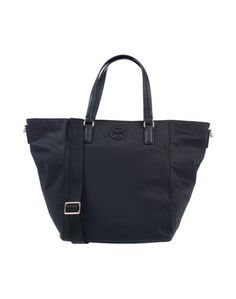 Сумка на руку Tory Burch