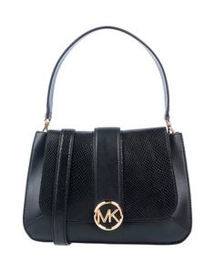 Сумка на руку Michael Michael Kors