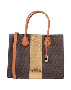 Сумка на руку Michael Michael Kors