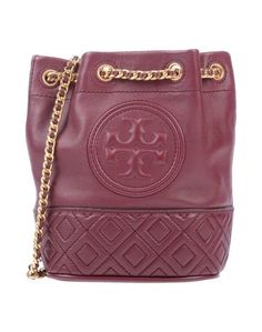 Сумка через плечо Tory Burch