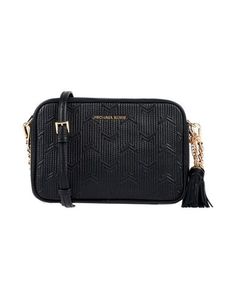 Сумка через плечо Michael Michael Kors