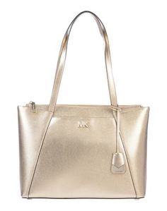 Сумка на руку Michael Michael Kors