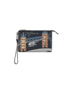 Косметичка Michael Michael Kors