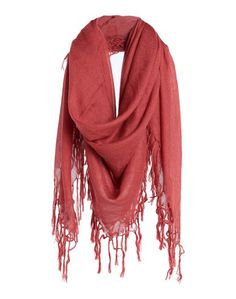 Платок Brunello Cucinelli