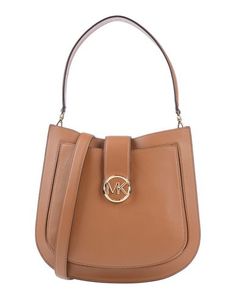 Сумка на руку Michael Michael Kors