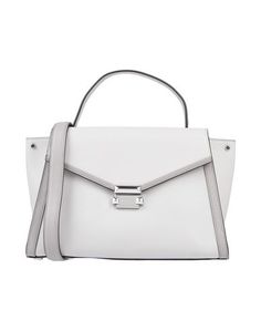 Сумка на руку Michael Michael Kors