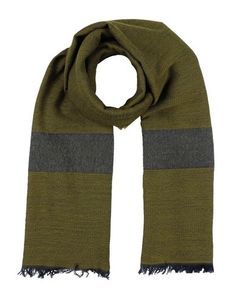 Палантин Lovat & Green