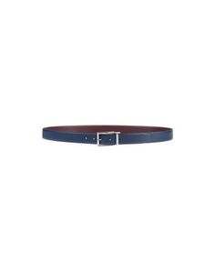 Ремень Michael Kors Mens