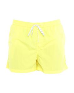 Шорты для плавания Jack & Jones