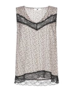 Пижама Twinset Underwear