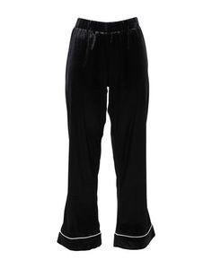 Пижама Twinset