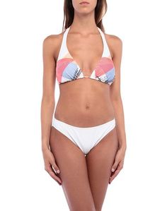 Бикини Billabong