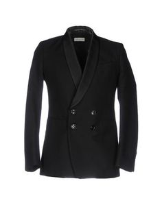Пиджак Dries Van Noten