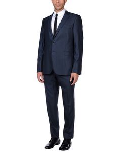 Костюм Pierre Balmain
