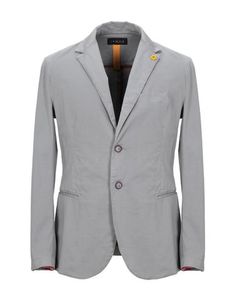 Пиджак Ianux #Thinkcolored