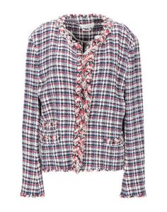 Пиджак Isabel Marant Étoile