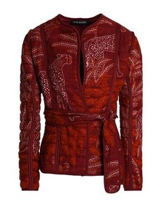Куртка Antik Batik
