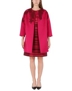 Комплект Clips