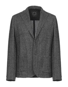 Пиджак T Jacket BY Tonello