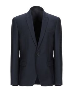 Пиджак Emporio Armani