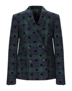 Пиджак PS Paul Smith