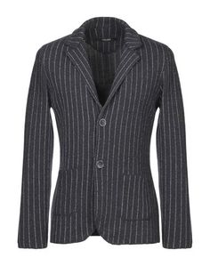 Пиджак Albarena