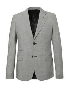 Пиджак Stella Mc Cartney MEN