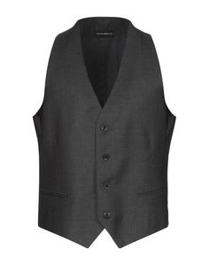 Жилет Emporio Armani