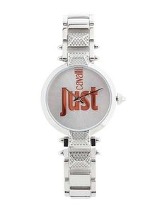 Наручные часы Just Cavalli