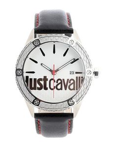 Наручные часы Just Cavalli