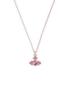 Ожерелье Vivienne Westwood
