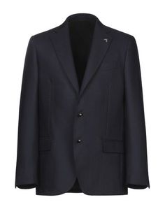 Пиджак Trussardi