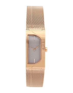 Наручные часы Esprit