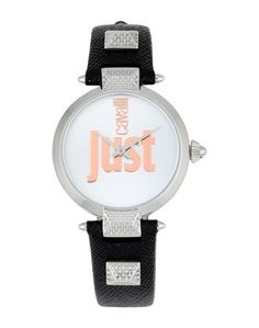 Наручные часы Just Cavalli