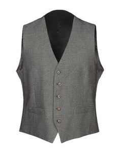 Жилет Lardini