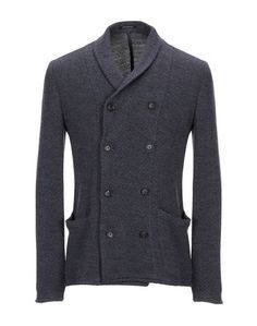 Пиджак Emporio Armani