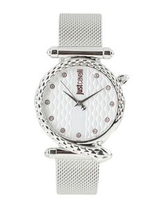 Наручные часы Just Cavalli
