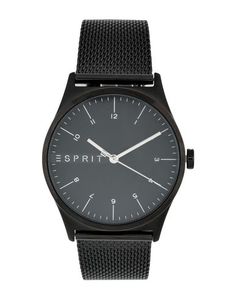 Наручные часы Esprit