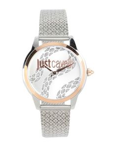 Наручные часы Just Cavalli