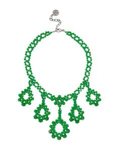 Ожерелье Ben Amun