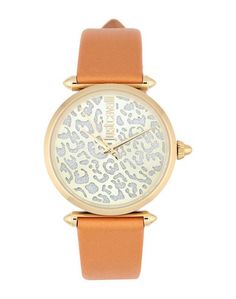 Наручные часы Just Cavalli