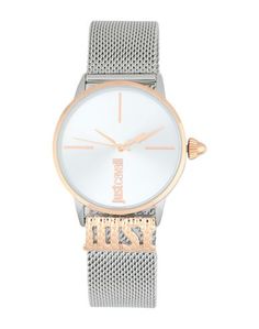 Наручные часы Just Cavalli