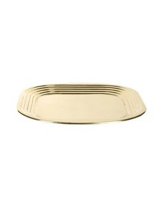 Поднос TOM Dixon