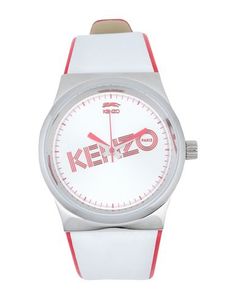 Наручные часы Kenzo